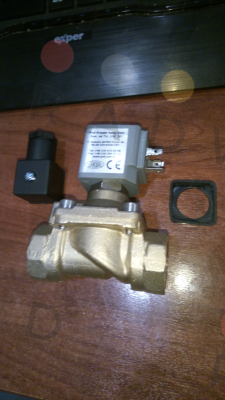 Pvd-T-GM104.1 price