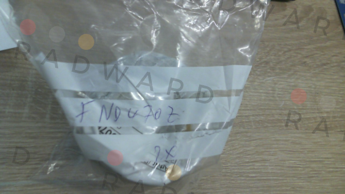 Gmn-P/N: 19FND470Z; Type: FND 470 Z price