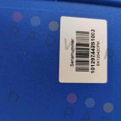Klauke-EK12042CFM price
