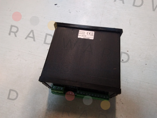 PAVONE SISTEMI-PSMC0007 / MC 302 price