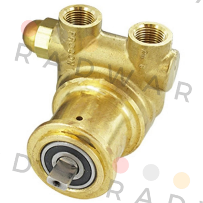 Procon-104R265R12BA,   170PSI price