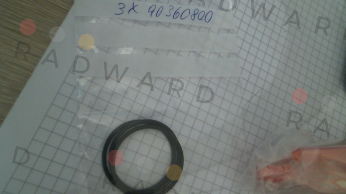 Interpump-90.3608.00 price
