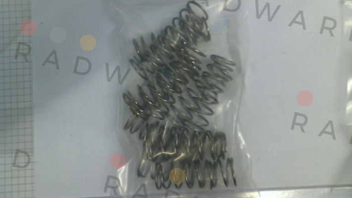 Sodemann-C07200652000S price