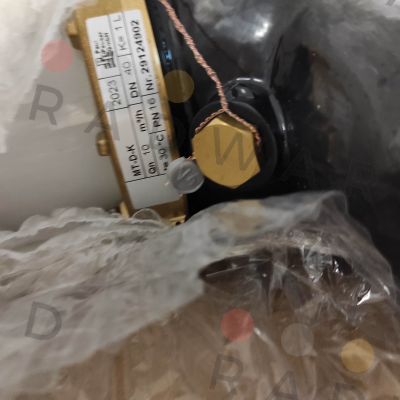 Elster-MT-D-K / 3086625-D price