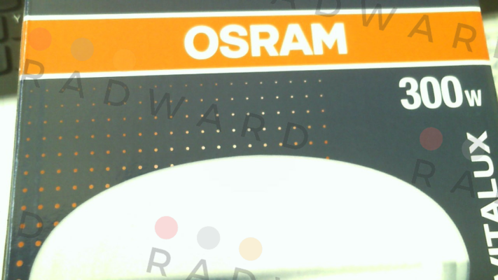Osram-ULTRA-VITALUX 300W / 4008321543929T price