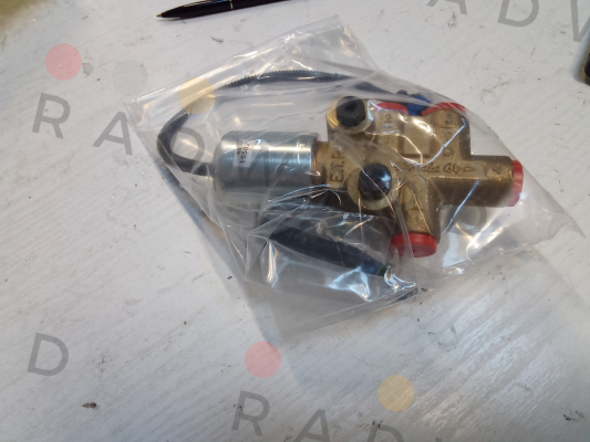 C.E.I SRL-G4/24V/H price