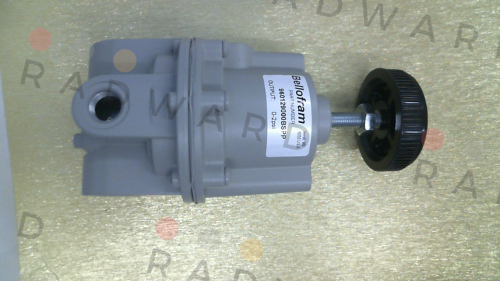 Bellofram-960-129-000-BSPP price