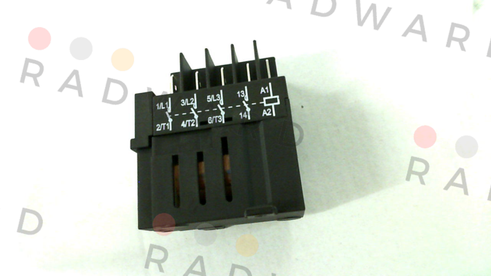 Klinger Born-8601.0740 - KB-04 price