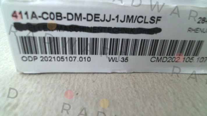 МAC Valves-411A-COB-DM-DEJJ-1JM price