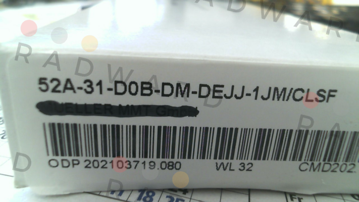 МAC Valves-52A-31-DOB-DM-DEJJ-1JM price