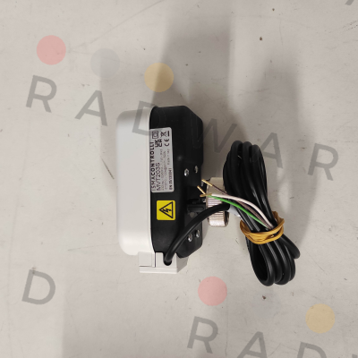 iSMA CONTROLLI-MVT203S price