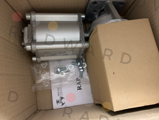 MIX Srl-N-RAPC080XBP price