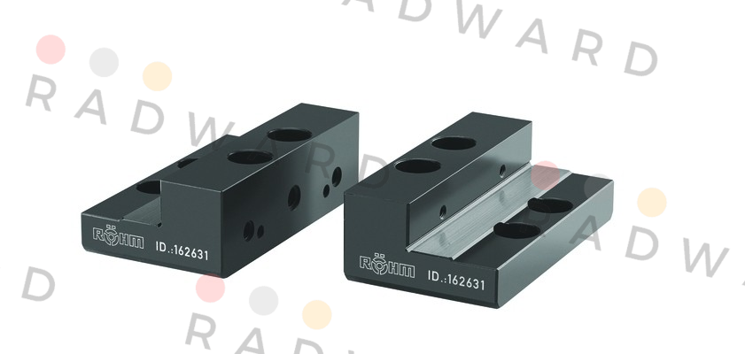 Röhm-162631 price