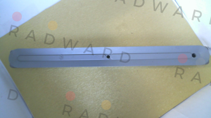 Schmalz-P/N: 10.01.05.00184 Type: SPLO 300x30 NBR-55 price