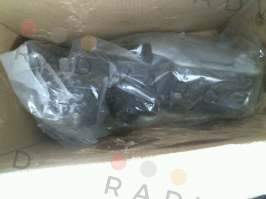 Yuken-BSG-06-2B3B-A120-48 price