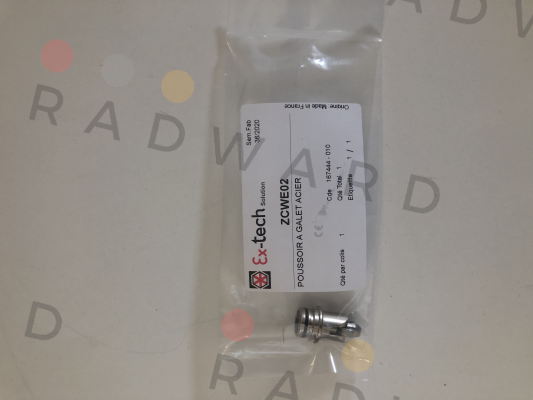 TECHNOR-ZCWE02 price
