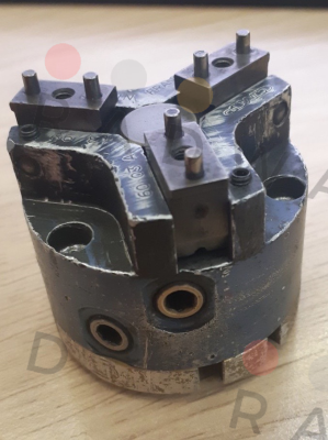 Destaco-60 03 A 43 99 price