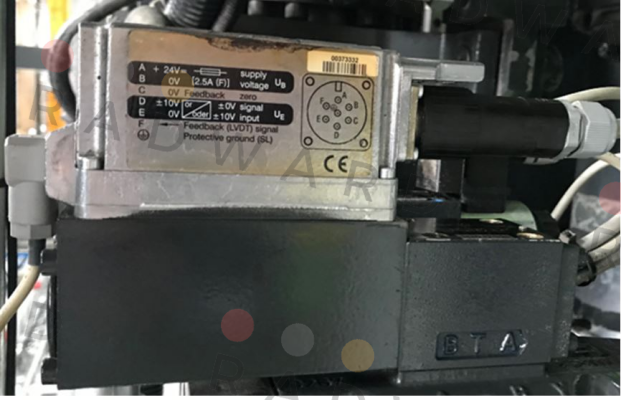 Rexroth-R901349897 price