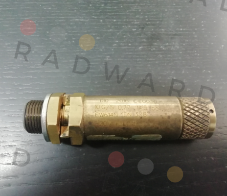 Nuova General Instruments-D10 price