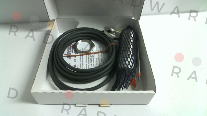 Tippkemper-IRL-56P-E-GF / A20010351 price