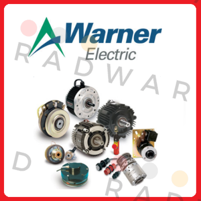 Warner-R-1501 190-9107  NACH ZEICHNUNG 2-516513 – R1501  price
