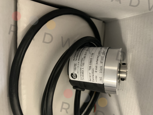 Italsensor / Tekel-TKW363.=.100.11/30.S.K1.6.PS10.OC price