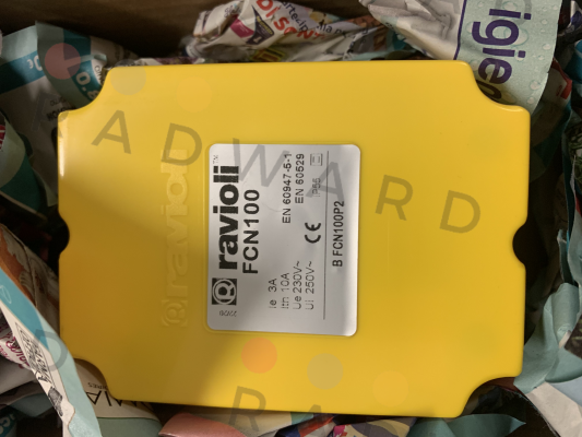 Ravioli-BFCN100P2 price