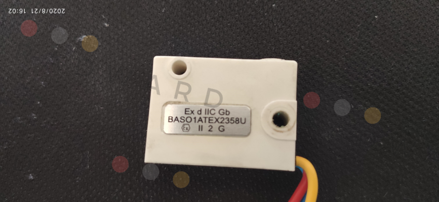 Saia-Burgess-E1V3C (p/n 9001957) price