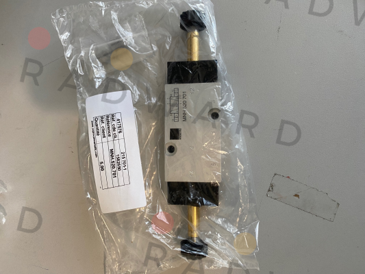 Hafner-MNH 520 701 price