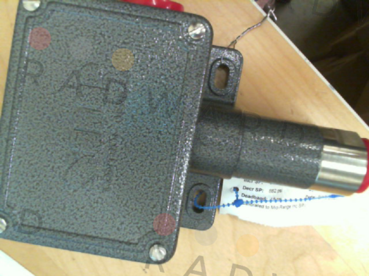 Sor-9NN-K45-R1-C2A-RR price
