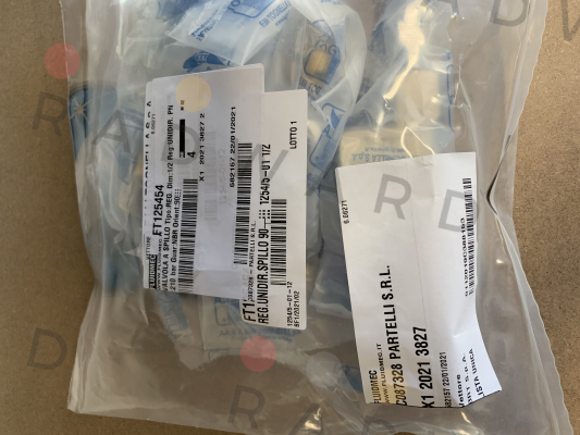 Tognella-FT1254/50112 price
