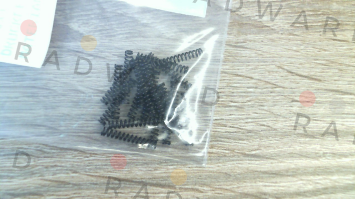 Gutekunst-D-063H price