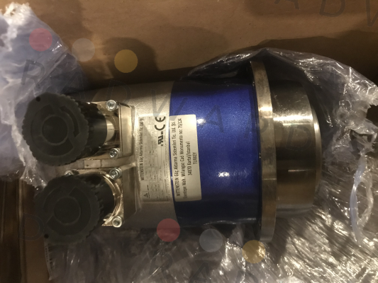 Wittenstein-TPM010S-061E-6P01-064A-G5-000 price