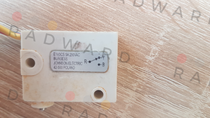 Saia-Burgess-E1V3CS-ATEX price