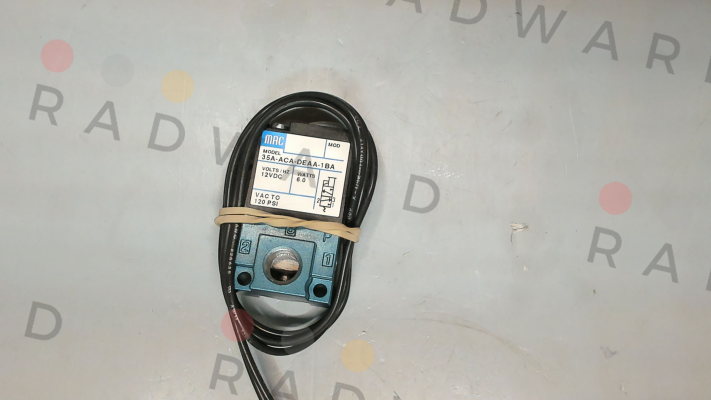 МAC Valves-35A-ACA-DEAA-1BA price