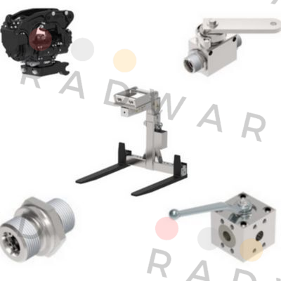 Pister-BKHU DN20 1125 1 AV price