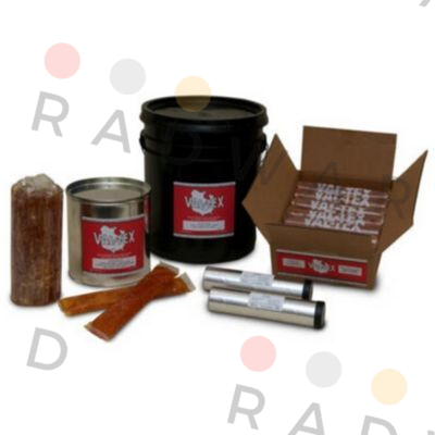 Val-Tex-QS-2000A-K price