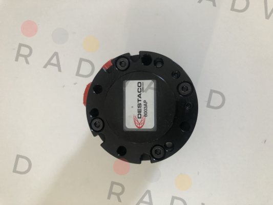 Destaco-6003AP price