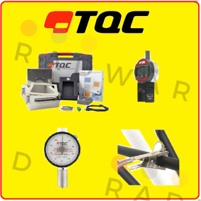 TQC-DC7100 price