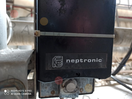 Neptronic-RM000 price