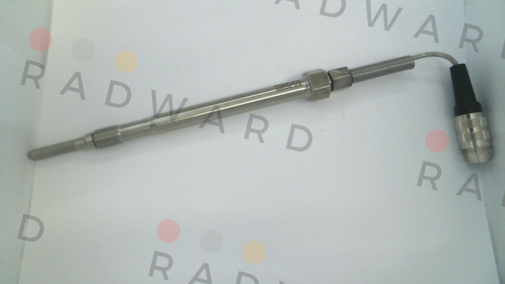 Dynisco-DYMT-S-1/2-PT100/4-30-15-G price