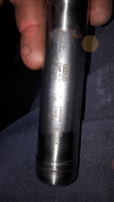 Weka-33279/05 price