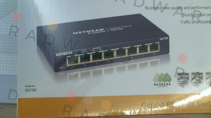 NETGEAR-200-NTGGS108T200GE price