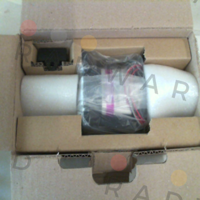 Spg Motor-S8I25GD-S12 price