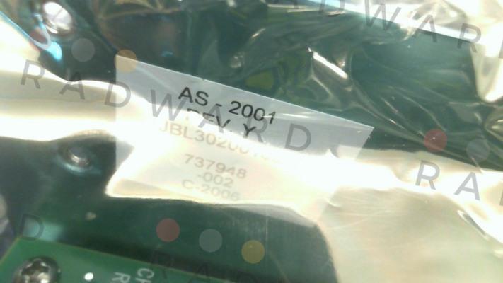 Firetrol-AS-2001 price