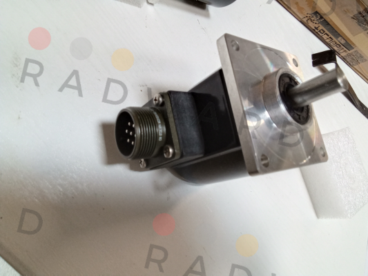 Italsensor / Tekel-TK560.F.10.11/30.S.K6.10.L07.PP2-1130 price