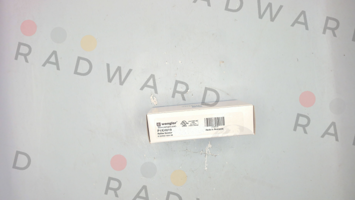Wenglor-P1KH019 price