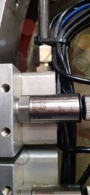 Huba Control-511.833003542 price