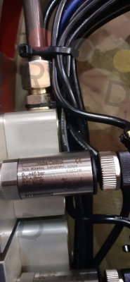 Huba Control-cable for  511.833003542 price