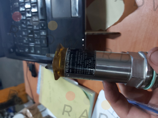 Vega-VEGASWING 51 / SG51.XXTGATPVL price